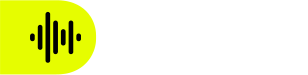 DanGarcIA